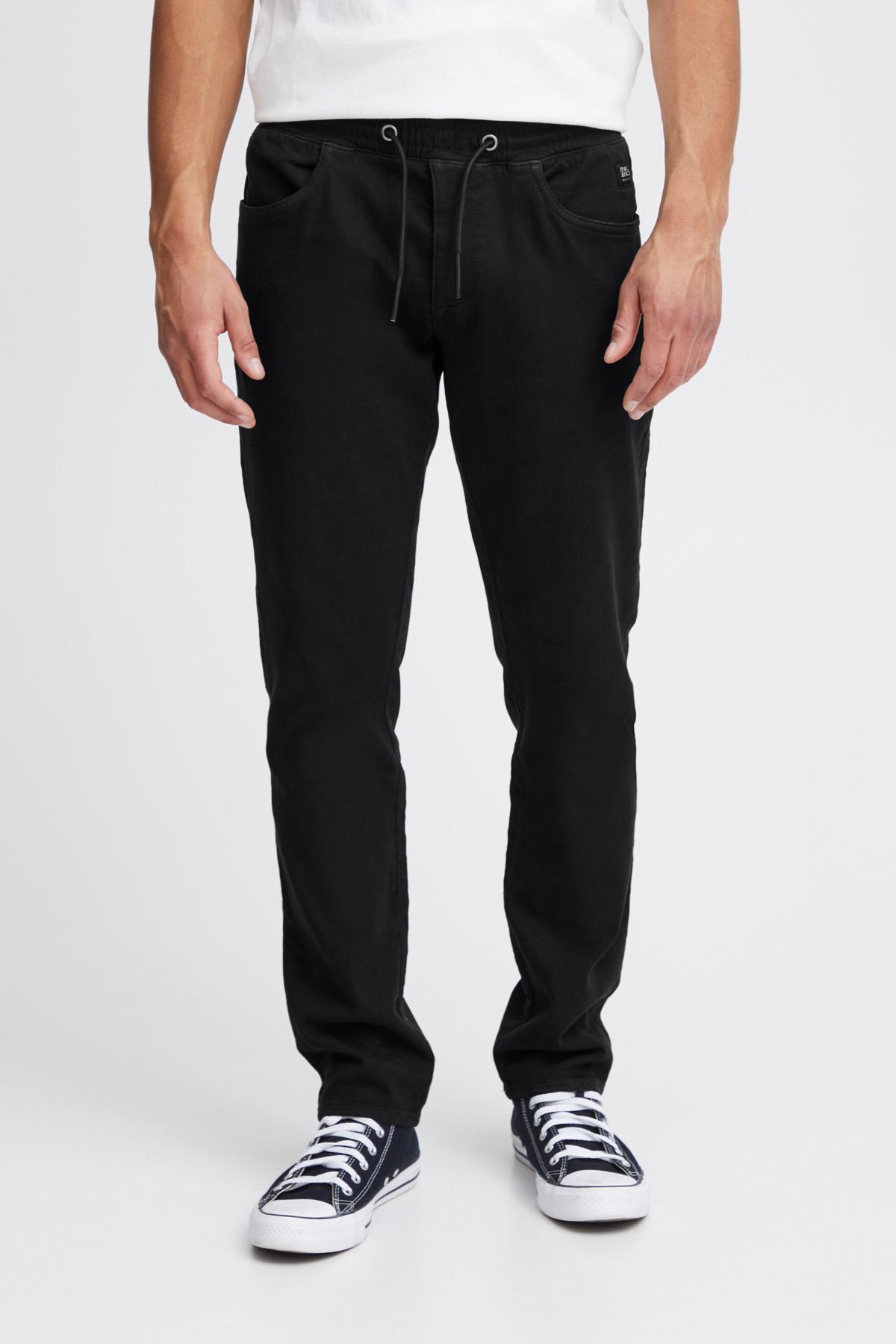 Blend Jogg Jeans Black